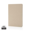 Notatnik A5 Elowen P774.6209