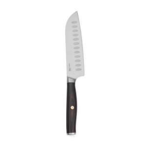 Nóż Santoku VINGA Tara VG562-03