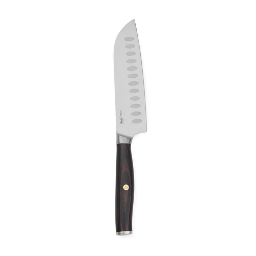 Nóż Santoku VINGA Tara VG562-03