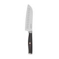 Nóż Santoku VINGA Tara VG562-03