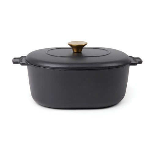 Garnek 4 l VINGA Monte VG565-03