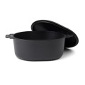 Garnek 4 l VINGA Monte VG565-03