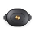 Garnek 4 l VINGA Monte VG565-03