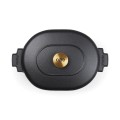 Garnek 4 l VINGA Monte VG565-03