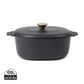 Garnek 4 l VINGA Monte VG565-03