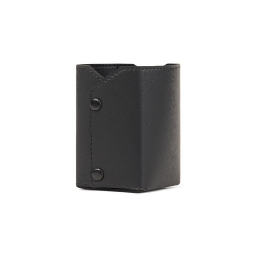 Organizer na biurko VINGA Timo VG569-03
