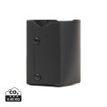 Organizer na biurko VINGA Timo VG569-03