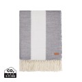 Koc VINGA Tella AWARE™ VG572-19
