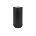 Kubek termiczny 350 ml VINGA Erie VG574-03