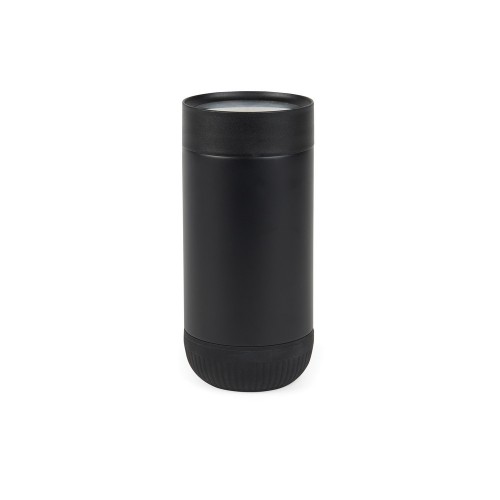 Kubek termiczny 350 ml VINGA Erie VG574-03