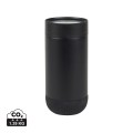 Kubek termiczny 350 ml VINGA Erie VG574-03