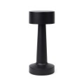 Lampka na biurko VINGA Maris VG575-03