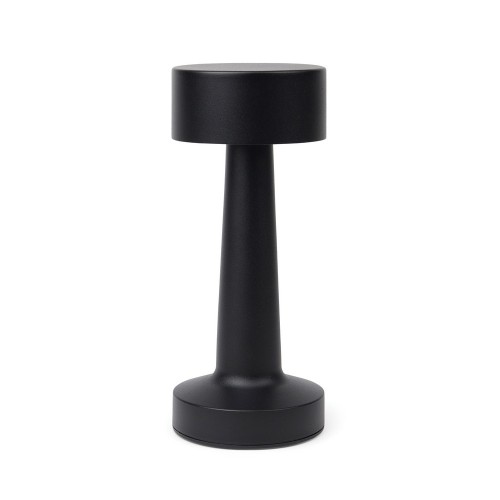 Lampka na biurko VINGA Maris VG575-03