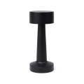 Lampka na biurko VINGA Maris VG575-03