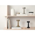 Lampka na biurko VINGA Maris VG575-03