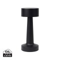 Lampka na biurko VINGA Maris VG575-03