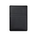 Pokrowiec na laptopa 16" VINGA Timo, RPET VG583-03