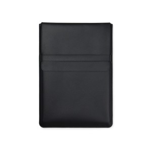 Pokrowiec na laptopa 16" VINGA Timo, RPET VG583-03