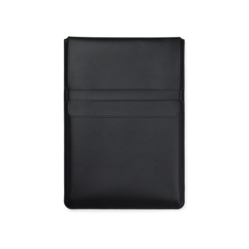 Pokrowiec na laptopa 16" VINGA Timo, RPET VG583-03