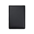 Pokrowiec na laptopa 16" VINGA Timo, RPET VG583-03