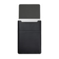 Pokrowiec na laptopa 16" VINGA Timo, RPET VG583-03