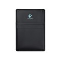 Pokrowiec na laptopa 16" VINGA Timo, RPET VG583-03