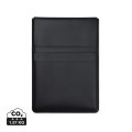 Pokrowiec na laptopa 16" VINGA Timo, RPET VG583-03