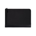 Pokrowiec na laptopa 16" VINGA Marlow, RPET VG584-03