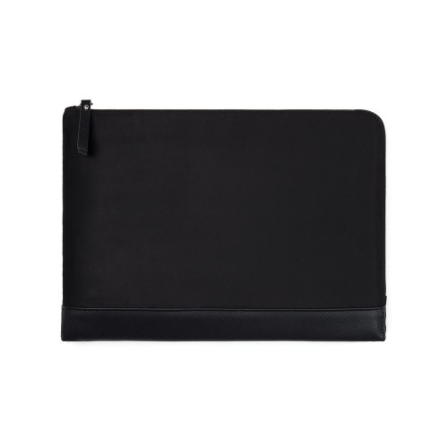 Pokrowiec na laptopa 16" VINGA Marlow, RPET VG584-03