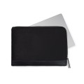 Pokrowiec na laptopa 16" VINGA Marlow, RPET VG584-03