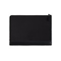 Pokrowiec na laptopa 16" VINGA Marlow, RPET VG584-03