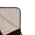Pokrowiec na laptopa 16" VINGA Marlow, RPET VG584-03