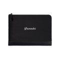 Pokrowiec na laptopa 16" VINGA Marlow, RPET VG584-03