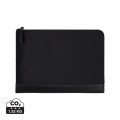 Pokrowiec na laptopa 16" VINGA Marlow, RPET VG584-03