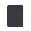 Etui na paszport, ochrona RFID VG586-03