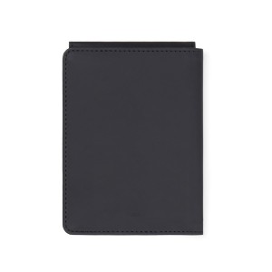 Etui na paszport, ochrona RFID VG586-03