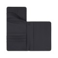 Etui na paszport, ochrona RFID VG586-03