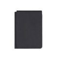 Etui na paszport, ochrona RFID VG586-03