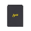 Etui na paszport, ochrona RFID VG586-03