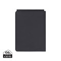 Etui na paszport, ochrona RFID VG586-03