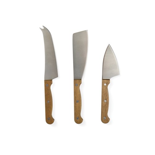 Zestaw do sera VINGA Story of Cheese VG590-06