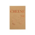Zestaw do sera VINGA Story of Cheese VG590-06