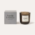 Świeczka zapachowa VINGA Nordic, mała VG592-11
