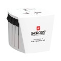 Adapter podróżny SKROSS MUV Micro VSK10-02