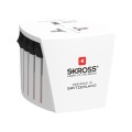 Adapter podróżny SKROSS MUV Micro VSK10-02