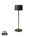 Lampka na biurko VINGA Nauro VG610-15