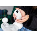 Power bank 5000 mAh z ogrzewaczem do rąk | Kael VA110-02