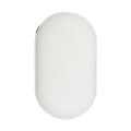 Power bank 5000 mAh z ogrzewaczem do rąk | Kael VA110-02