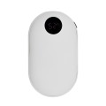 Power bank 5000 mAh z ogrzewaczem do rąk | Kael VA110-02