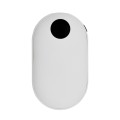 Power bank 5000 mAh z ogrzewaczem do rąk | Kael VA110-02